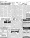 National News Page 4