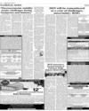 National News ISB Page 4