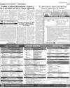 World Economy and Politics News Page 5
