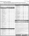 World Economy and Politics News ISB Page 5