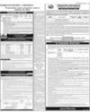 World Economy and Politics News LHR Page 5