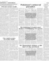 Opinion and Editorial Page 6