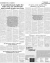 Comments and News Page 7
