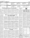 Stocks and Currency Page 8
