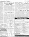 Commodities & Shipping Page 9