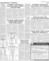 Commodities & Shipping ISB Page 9