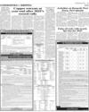 Commodities & Shipping LHR Page 9