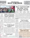 Front Page 1