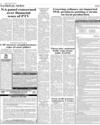 National News Page 2