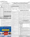 National News ISB Page 2
