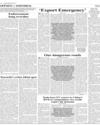Opinion and Editorial Page 4