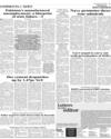 Comments and News Page 5