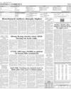Stocks and Currency Page 6