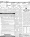 Stocks and Currency ISB Page 6