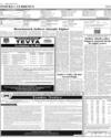 Stocks and Currency LHR Page 6