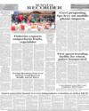 Back Page 8