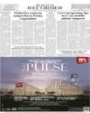 Back ISB Page 8