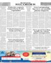 Back LHR Page 8