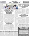 Back Page 12