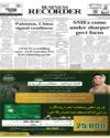 Front LHR Page 1