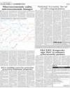 Analyses and Comments ISB Page 2