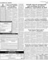 National News ISB Page 3