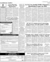 National News LHR Page 3