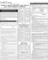 National News Page 4