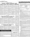 National News ISB Page 4