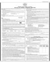 Advertisement Page 5