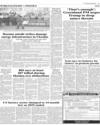 World Economy and Politics News ISB Page 5