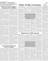 Opinion and Editorial Page 6