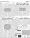 Comments and News Page 7