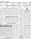 Stocks and Currency Page 8