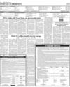Stocks and Currency LHR Page 8