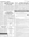 Commodities & Shipping Page 9