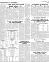 Commodities & Shipping ISB Page 9