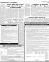 Commodities & Shipping LHR Page 9