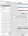 Analyses and Comments Page 2