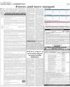 Analyses and Comments LHR Page 2