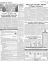 National News LHR Page 3