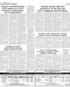 National News Page 4