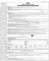 World Economy and Politics News Page 5