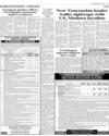World Economy and Politics News ISB Page 5