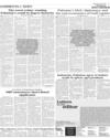 Comments and News Page 7