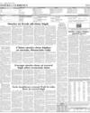 Stocks and Currency Page 8