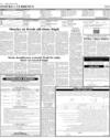 Stocks and Currency LHR Page 8