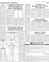 Commodities & Shipping Page 9