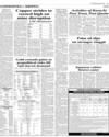 Commodities & Shipping ISB Page 9