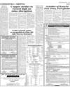 Commodities & Shipping LHR Page 9
